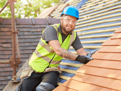 About Siding Replacement LLC Allenhurst, NJ