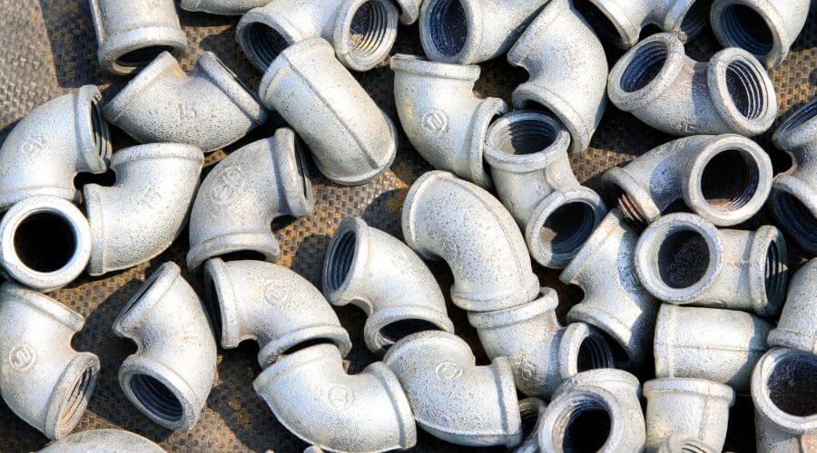 Professional Siding Services services in Allenhurst, NJ